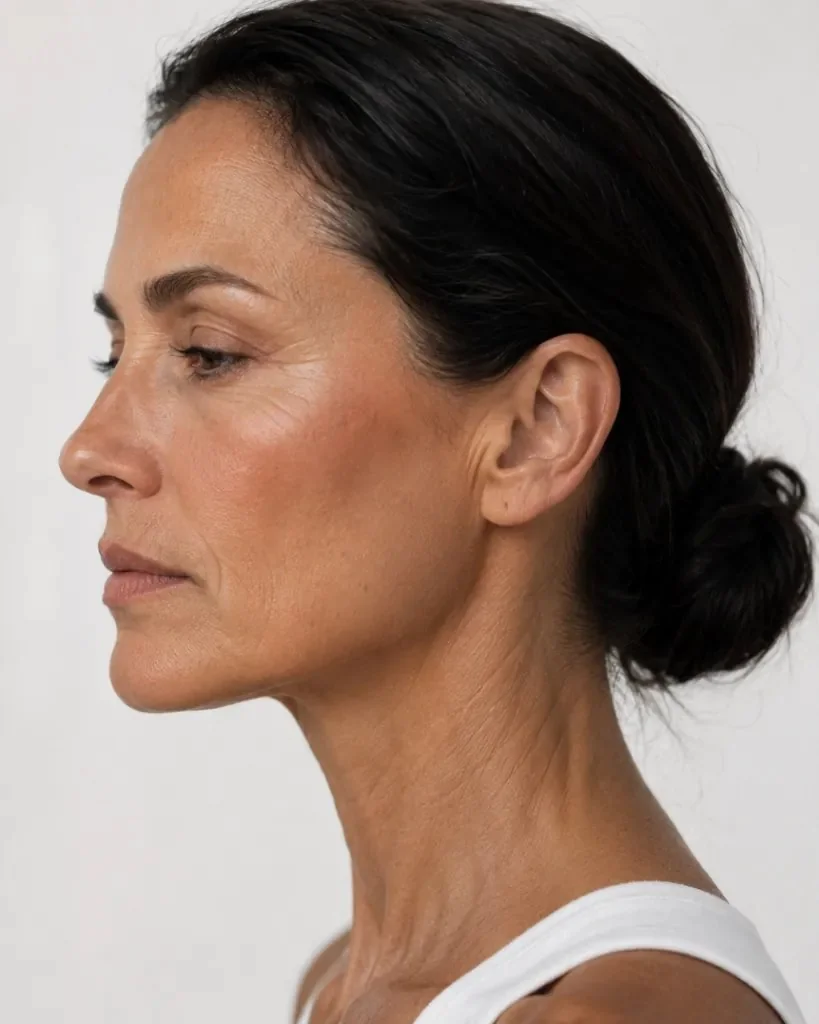 Laserzentrum Coburg - ärztliche Lasertherapie bei med.aesthetic