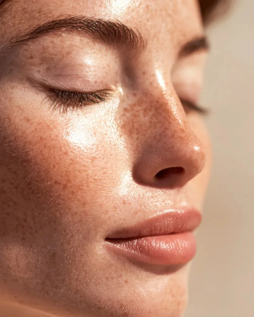 Biostimulatoren Coburg - Kollagen-Stimulation bei med.aesthetic