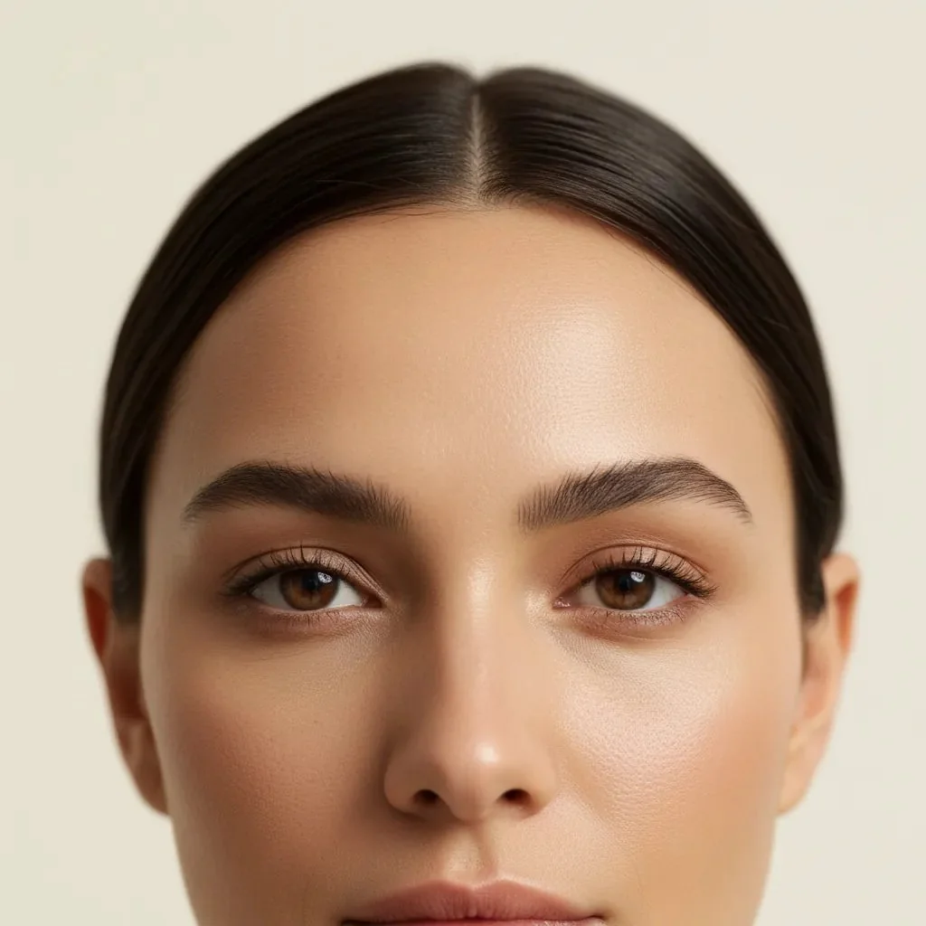 Anti-Aging ohne OP: Welche minimalinvasiven Behandlungen wirklich wirken