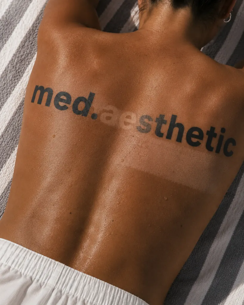 Tattooentfernung Coburg – Laser bei med.aesthetic Tattooentfernung Coburg – Laser bei med.aesthetic