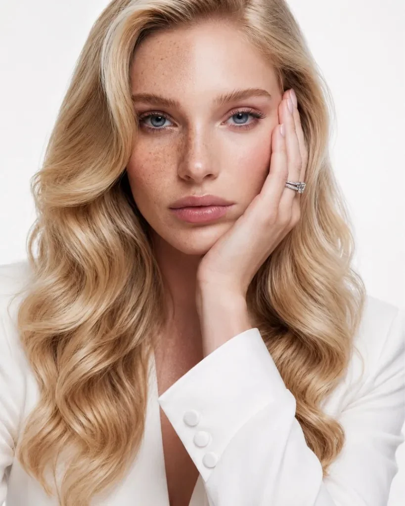 Hyaluronidase Coburg - Filler-Korrektur bei med.aesthetic Hyaluronidase Coburg - Filler-Korrektur bei med.aesthetic