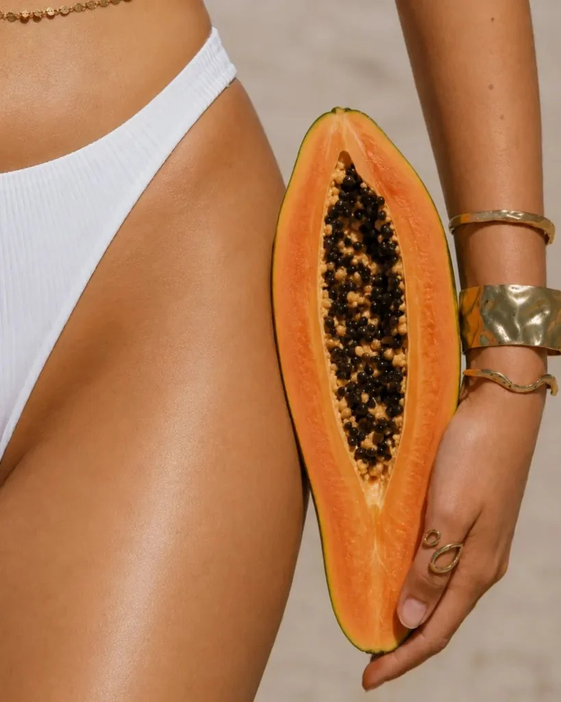 Regenerative Frauenheilkunde Coburg bei med.aesthetic